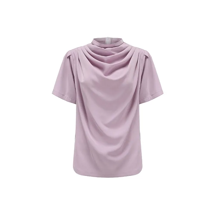 XANDRA T-Shirts Women's-2