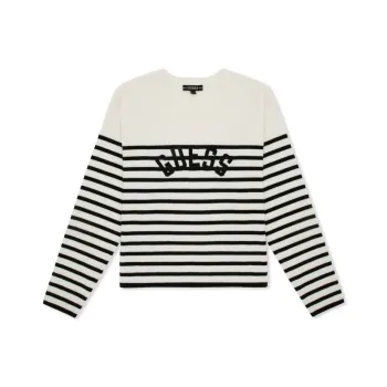 GUESS Sweaters Women's