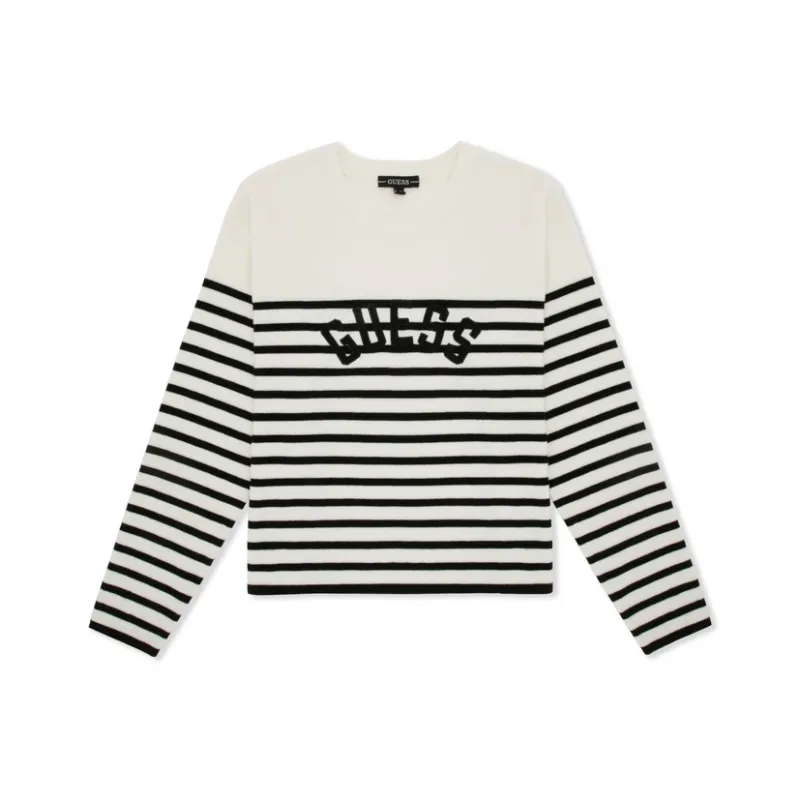 GUESS Sweaters Women's-0
