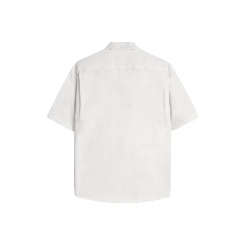 GDRX Shirts Unisex-3