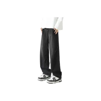 Evil Lions Jeans Unisex