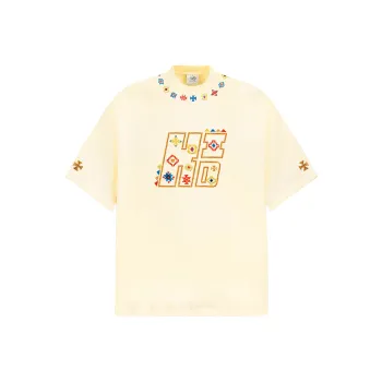 YINLEI T Shirts Unisex