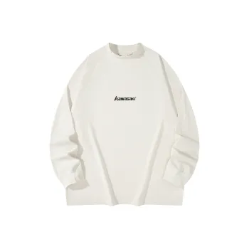 Kawasaki T Shirts Unisex
