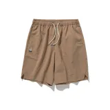Light Khaki