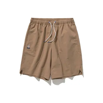 Nautica White Sail Nautica White Sail SS24 Casual Shorts Unisex