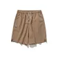 Light Khaki
