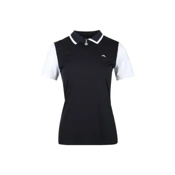 J.Lindeberg T Shirt Women's Multicolor