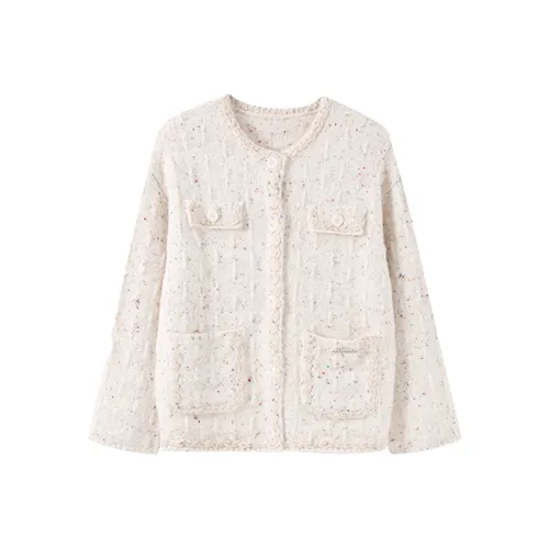 FPMZ Sweaters Women's