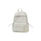 White with Charm