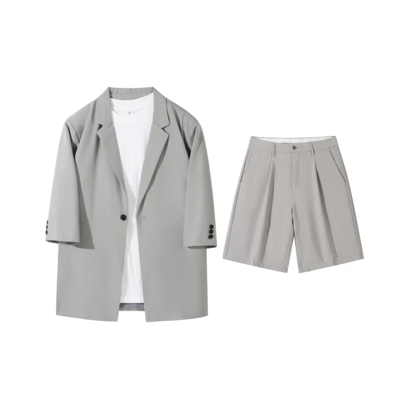 BODY GLOVE Suit Clothing Sets Unisex-9