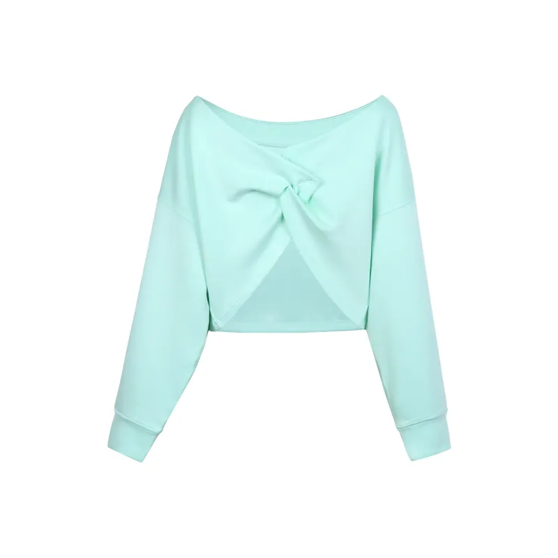 Bebe Crop Tops Women's-2