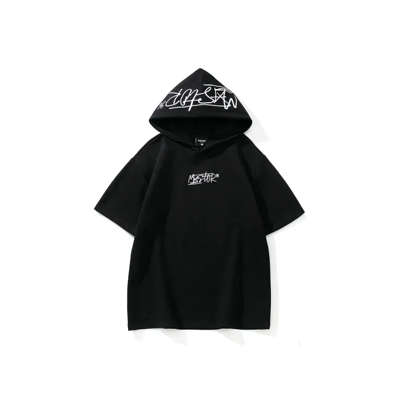 BEAR UNION T Shirts Unisex-3
