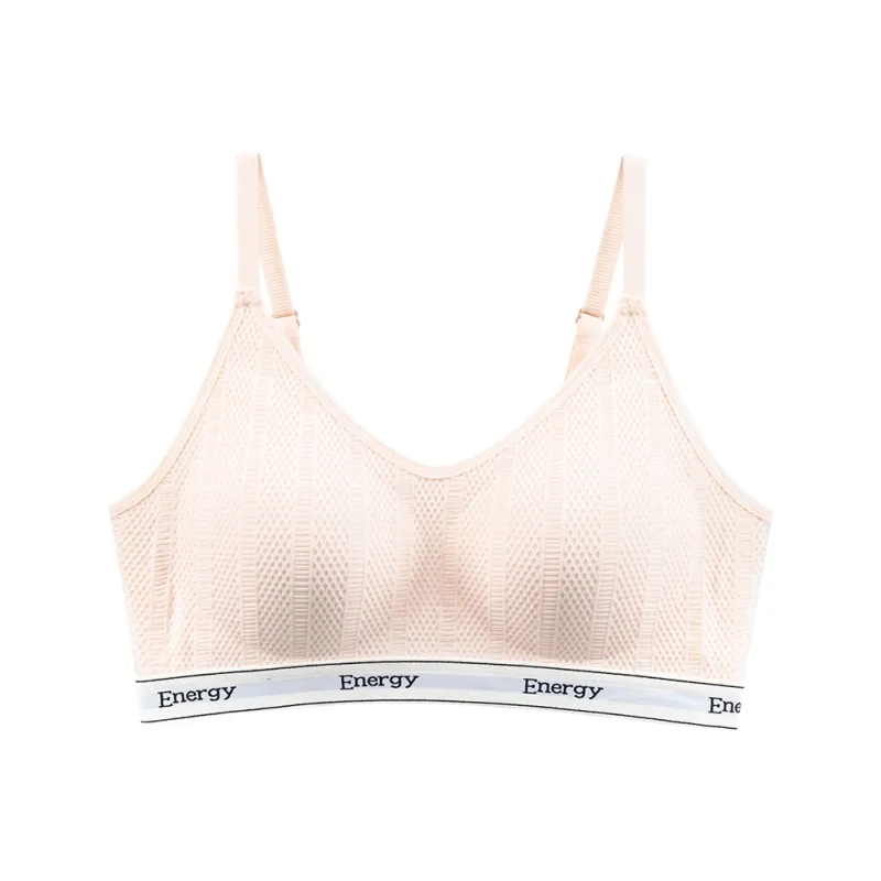 MIIOW Women's Bras-30