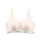 622-Pink (Thin Shoulder Strap)