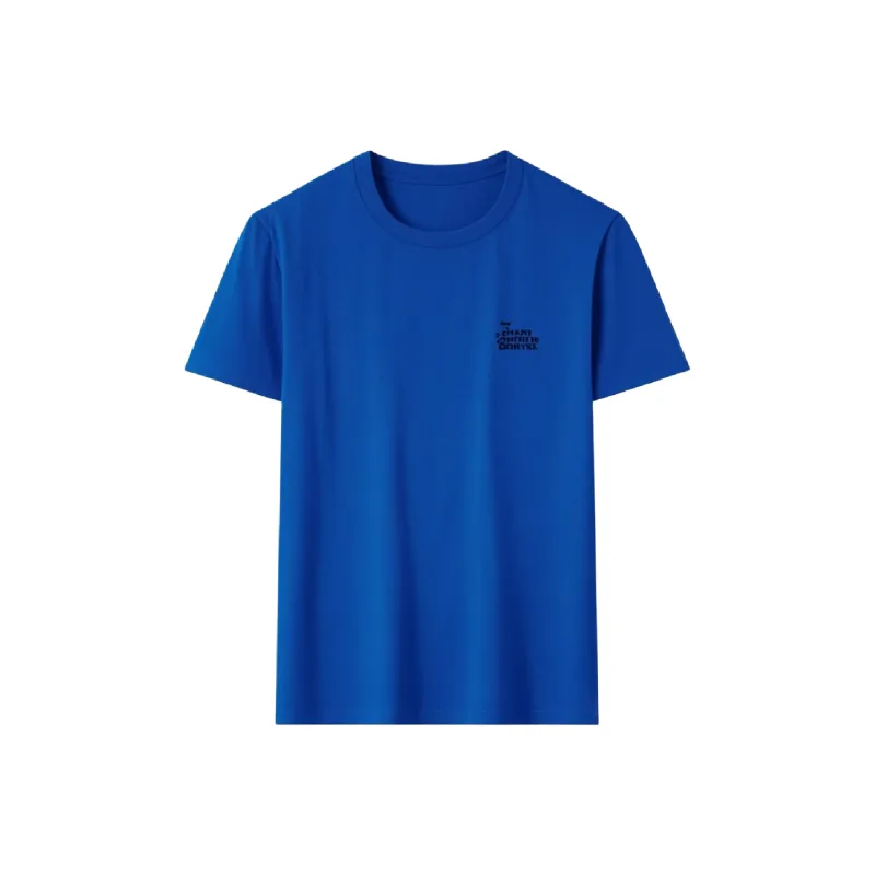 PIERRE CARDIN T Shirts Men-12