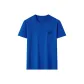 Klein Blue
