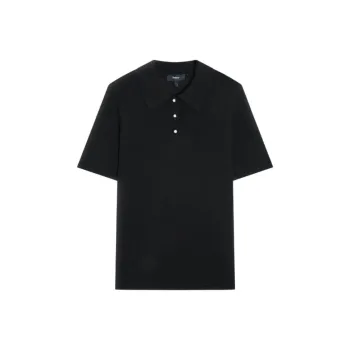 THEORY Sweaters Women's Black