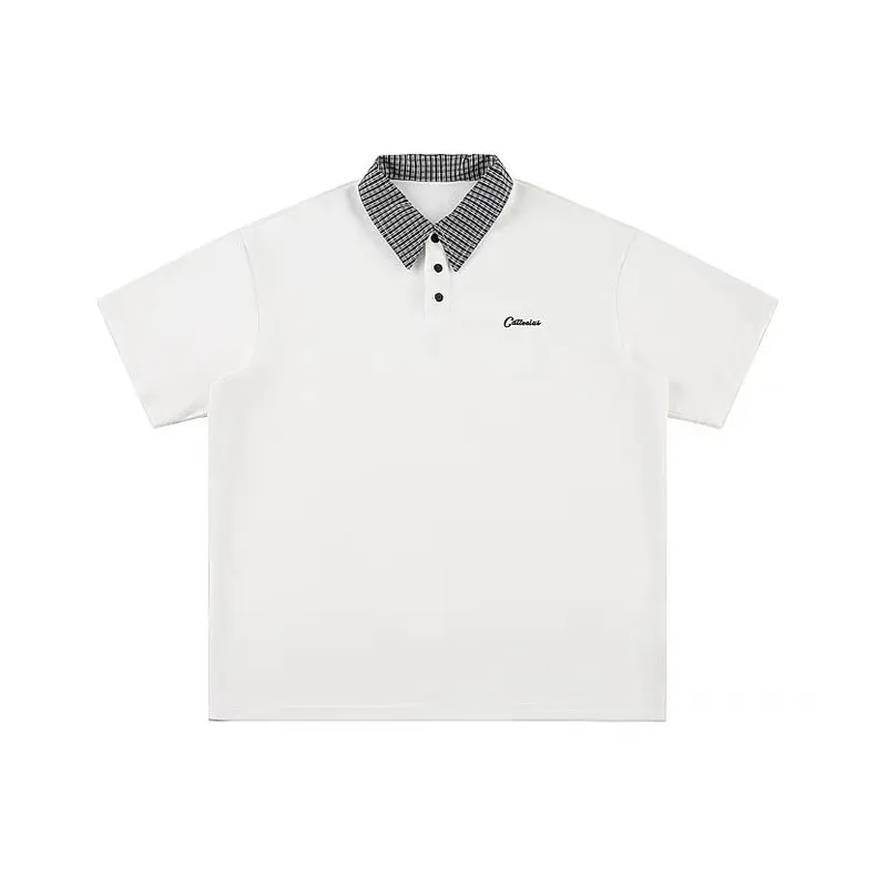 PLAY BUSH T Shirts Unisex-3