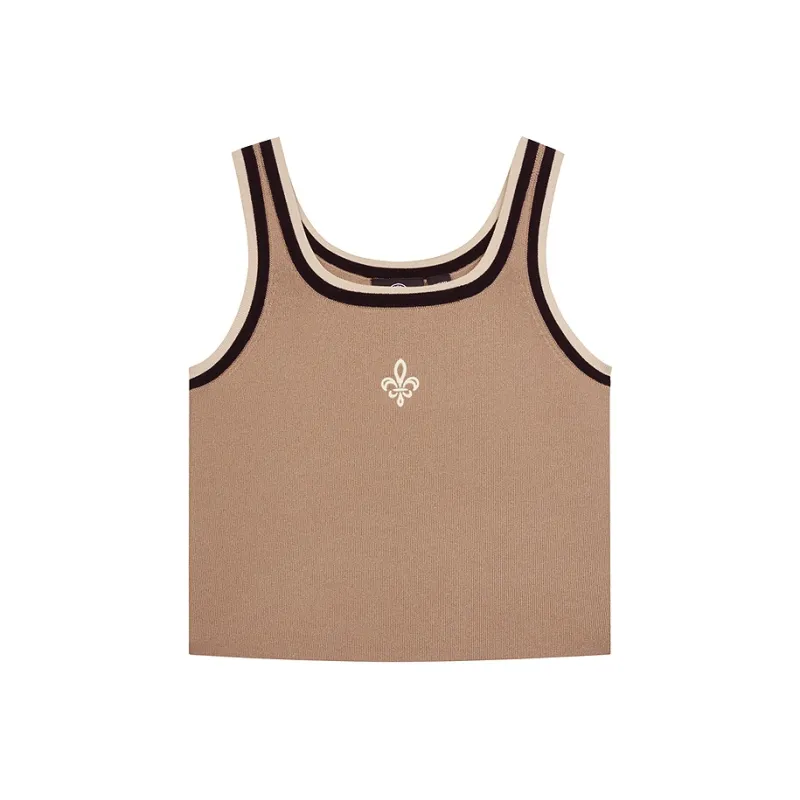 Palladium Tank Tops Women's-10