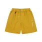 Gold Yellow