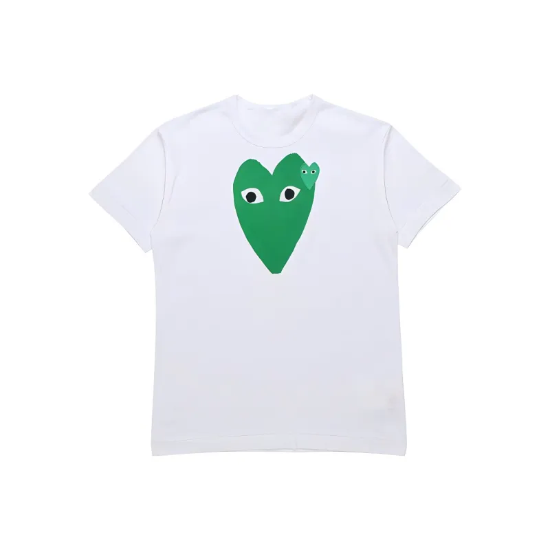 DOKZB Drop Shoulder Sleeve T Shirt Women's White-0