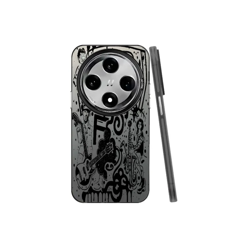 YIBAOBAO Phone Cases-9