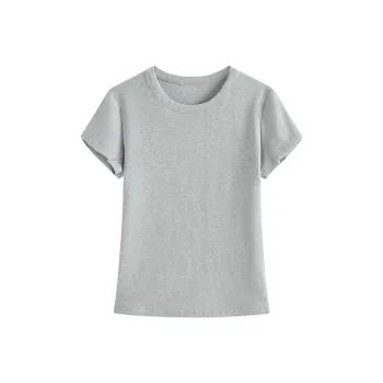 FANSILANEN T Shirts Women's