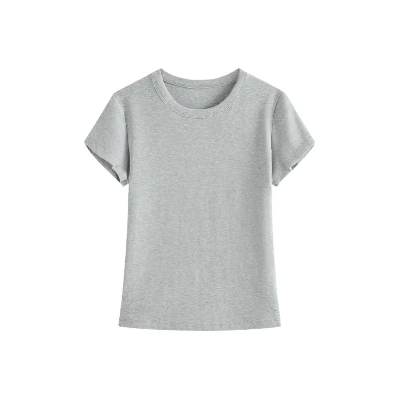 FANSILANEN T Shirts Women's-0