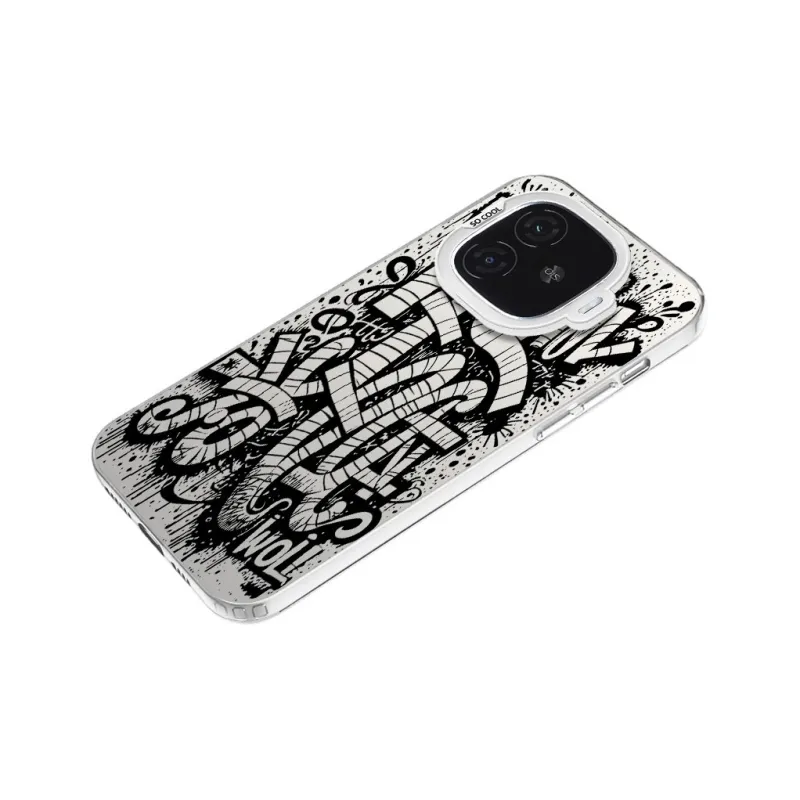 Baochengbao Phone Cases-16