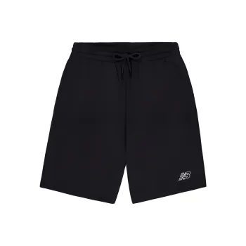 New Balance Sports Shorts Men's Black