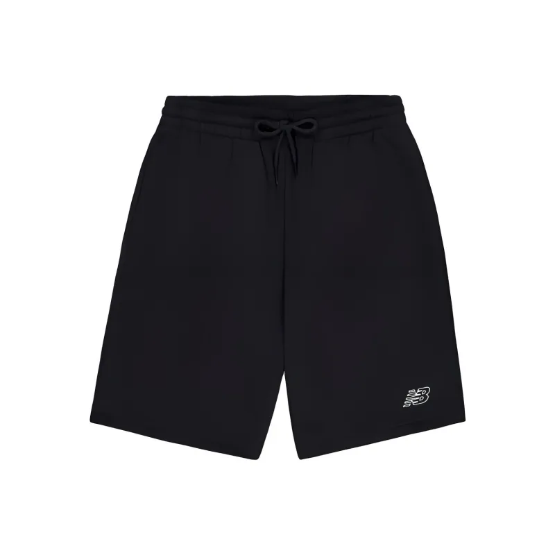 New Balance Sports Shorts Men's Black-0