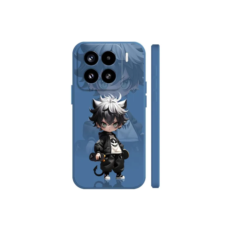 BAOCHENG Phone Cases-6