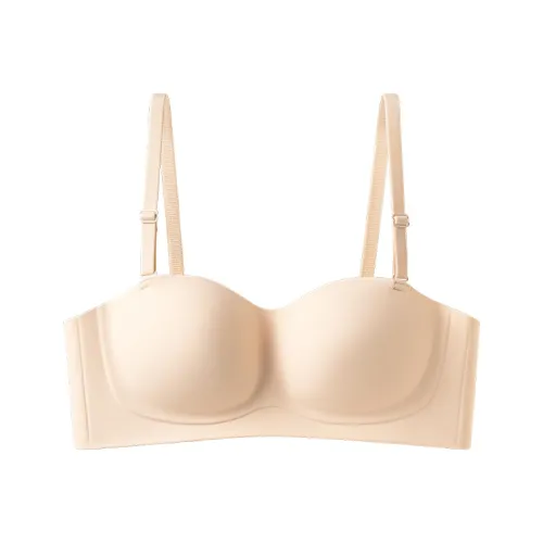 Caramella Women's Bras