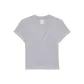 Medium Gray