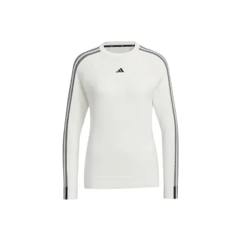 Adidas Sweaters Women's White