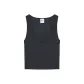 Heather Admiral/Heather Marine Blue