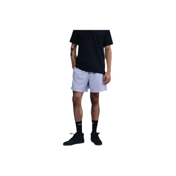 Nike Club Men's Woven Flow Shorts
