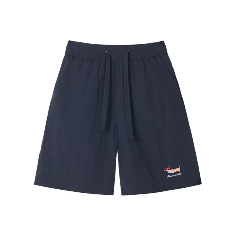 Cost Per Kilo Casual Shorts Unisex-6