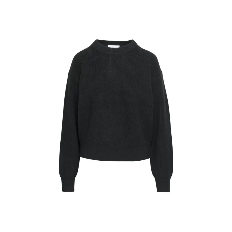 ARITZIA Sweaters Women's-7