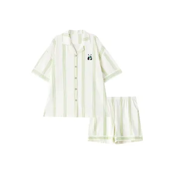Redu Women's Pajama Sets