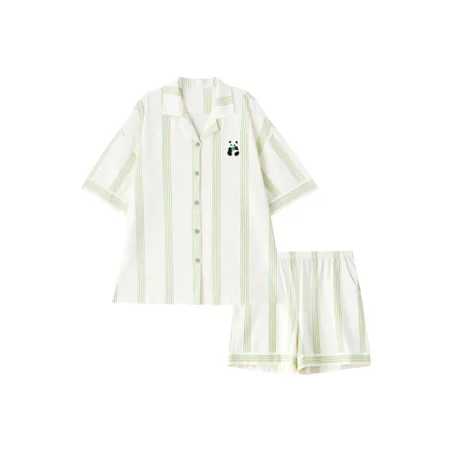 Redu Women's Pajama Sets