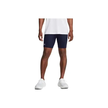 Under Armour Launch 4WAY STRICT Sports Shorts Men's Blue White/410