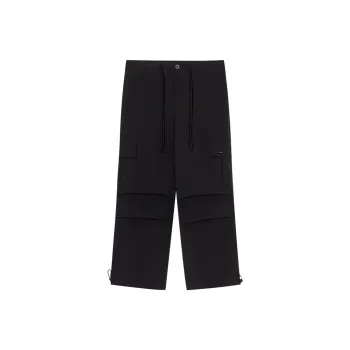 TINDAR Casual Pants Unisex