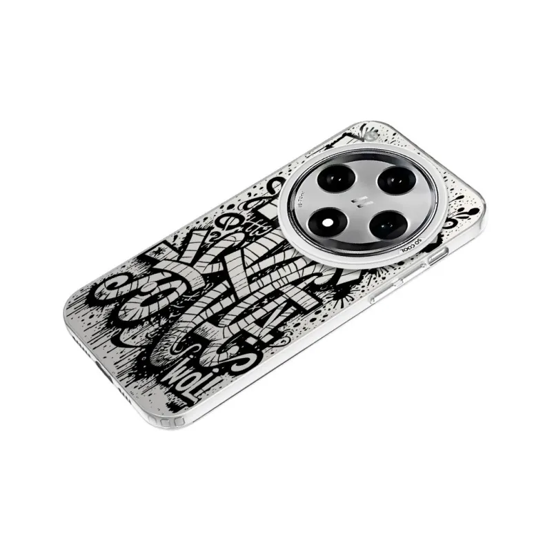 Baochengbao Phone Cases-16