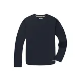 Black 010