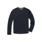 Black 010