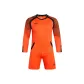 Dutch Orange