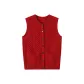 Gemstone Red
