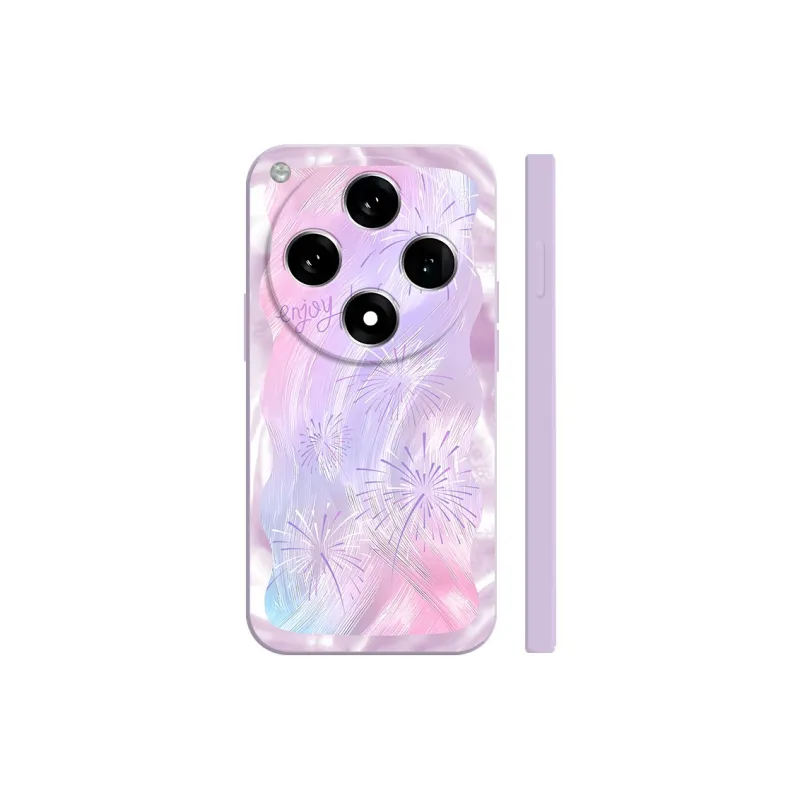 TUNAMEI Phone Cases-9