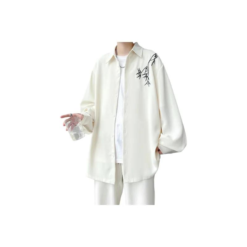 FRQ Shirt Matching Sets Unisex-16